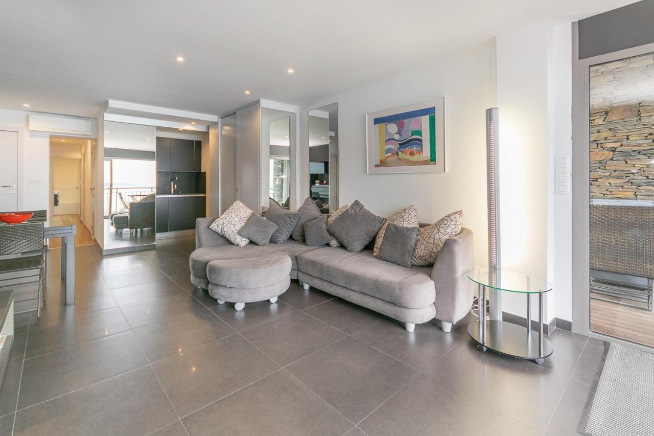 Apartamento Dallas Vista Al Mar 罗萨斯 外观 照片